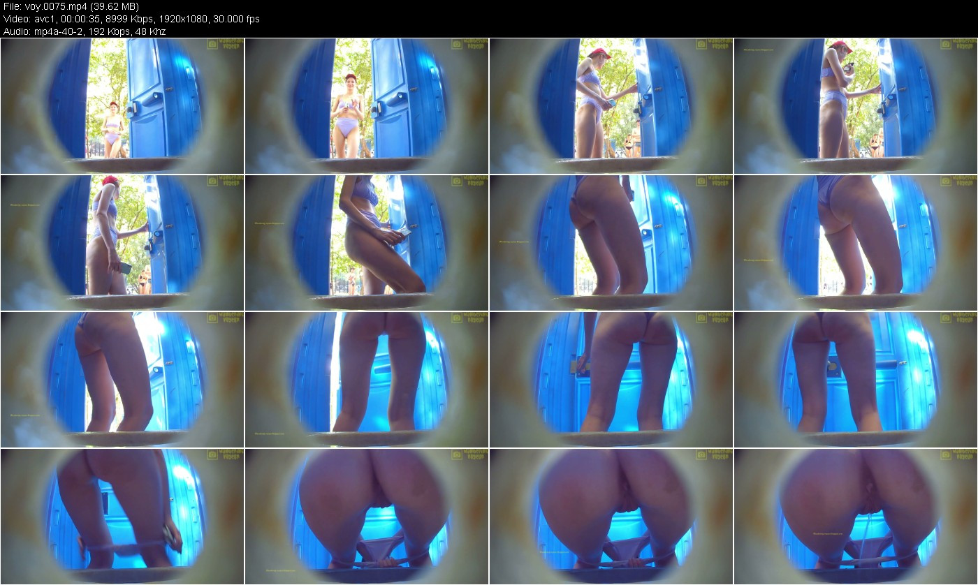 [Image: bn5r4pbRQ7.jpg]