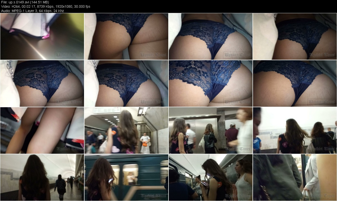 [Image: bn5r4pj1Q7.jpg]