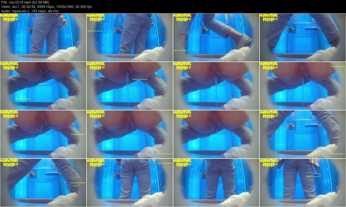 [Image: bn5r4pprQ7.jpg]