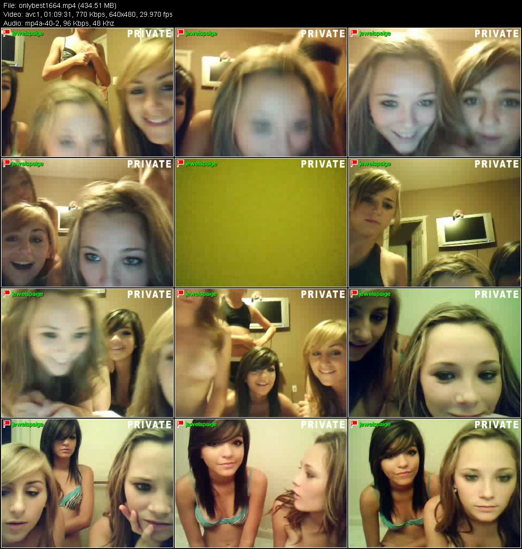 [Image: bn5r4rGgQ7.jpg]