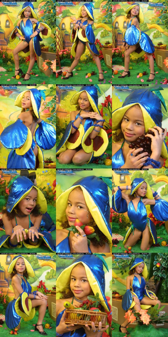 [Image: bn5r4w1pQ7.jpg]