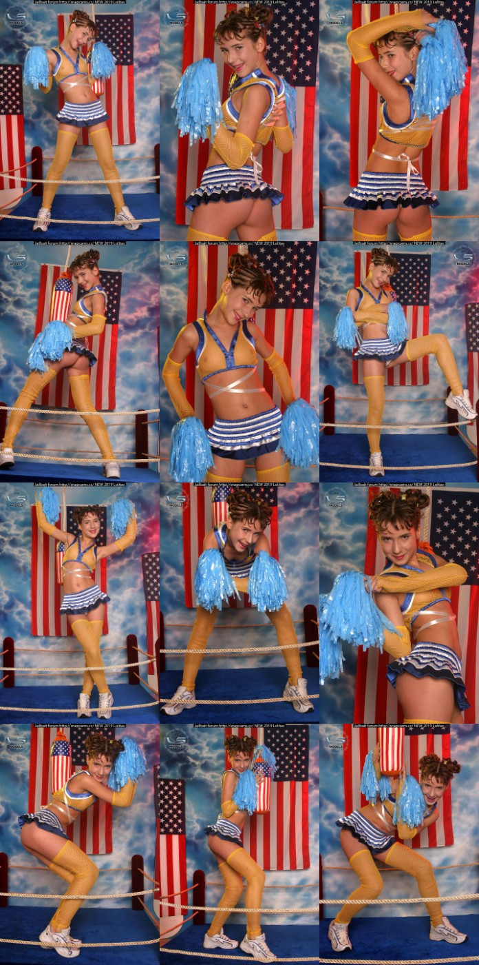 [Image: bn5r4w2gQ7.jpg]