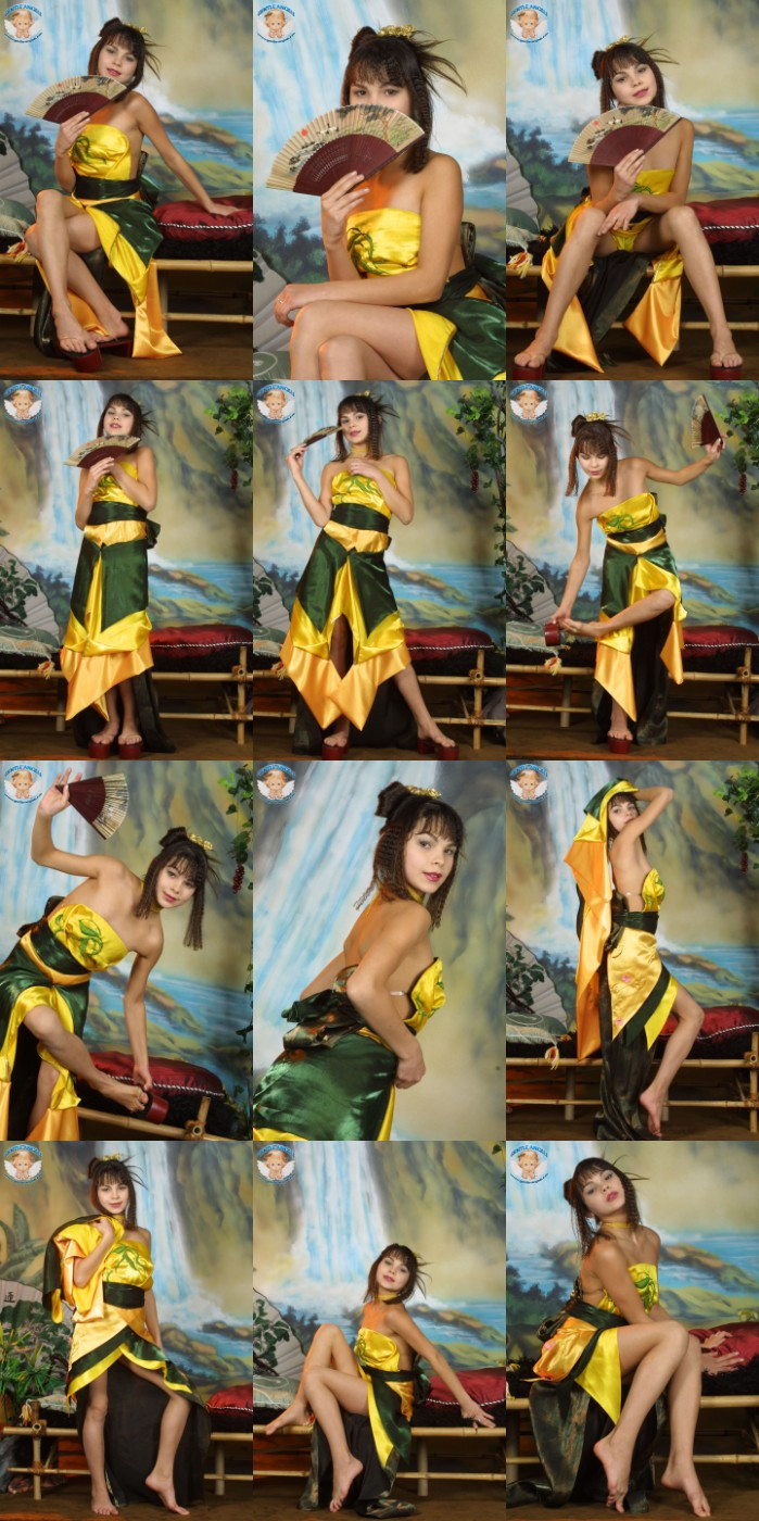 [Image: bn5r4wGAQ7.jpg]