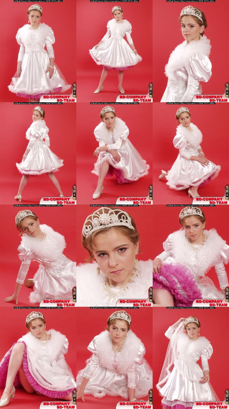 [Image: bn5r4wXrQ7.jpg]