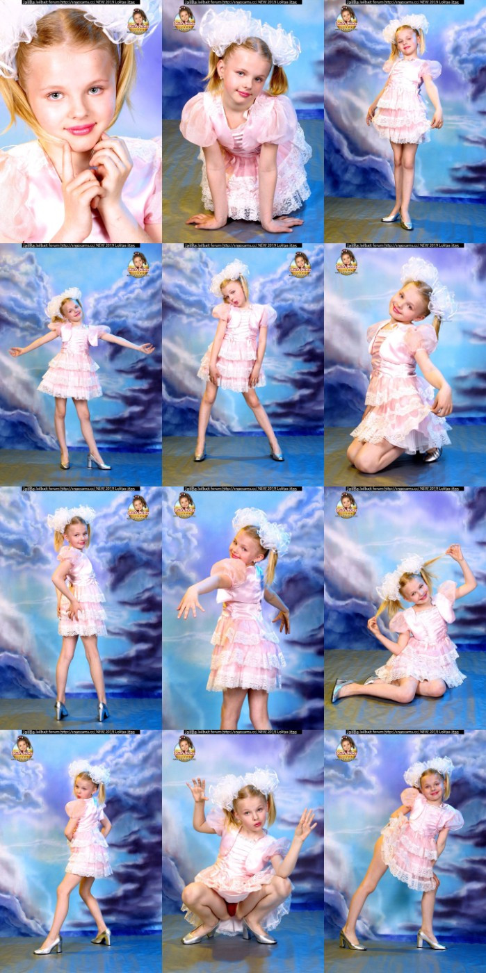 [Image: bn5r4wa1Q7.jpg]