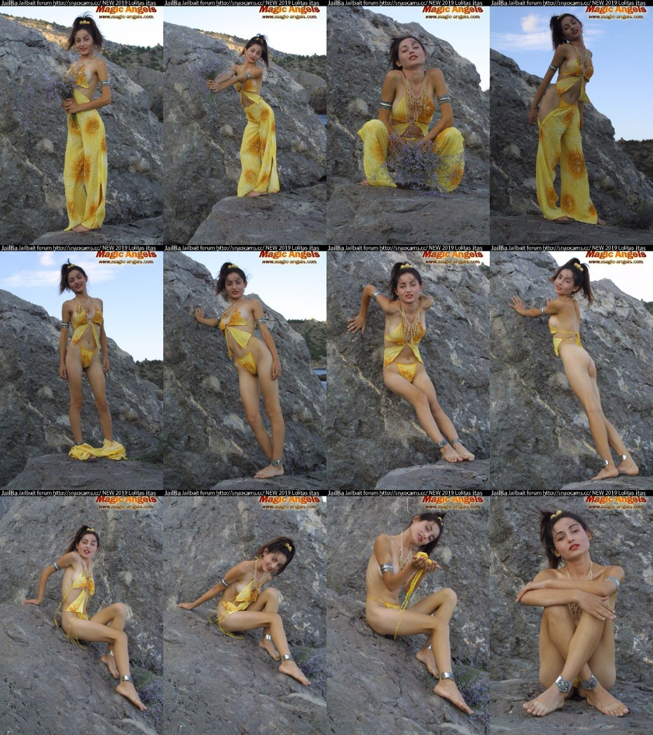 [Image: bn5r4x4RQ7.jpg]