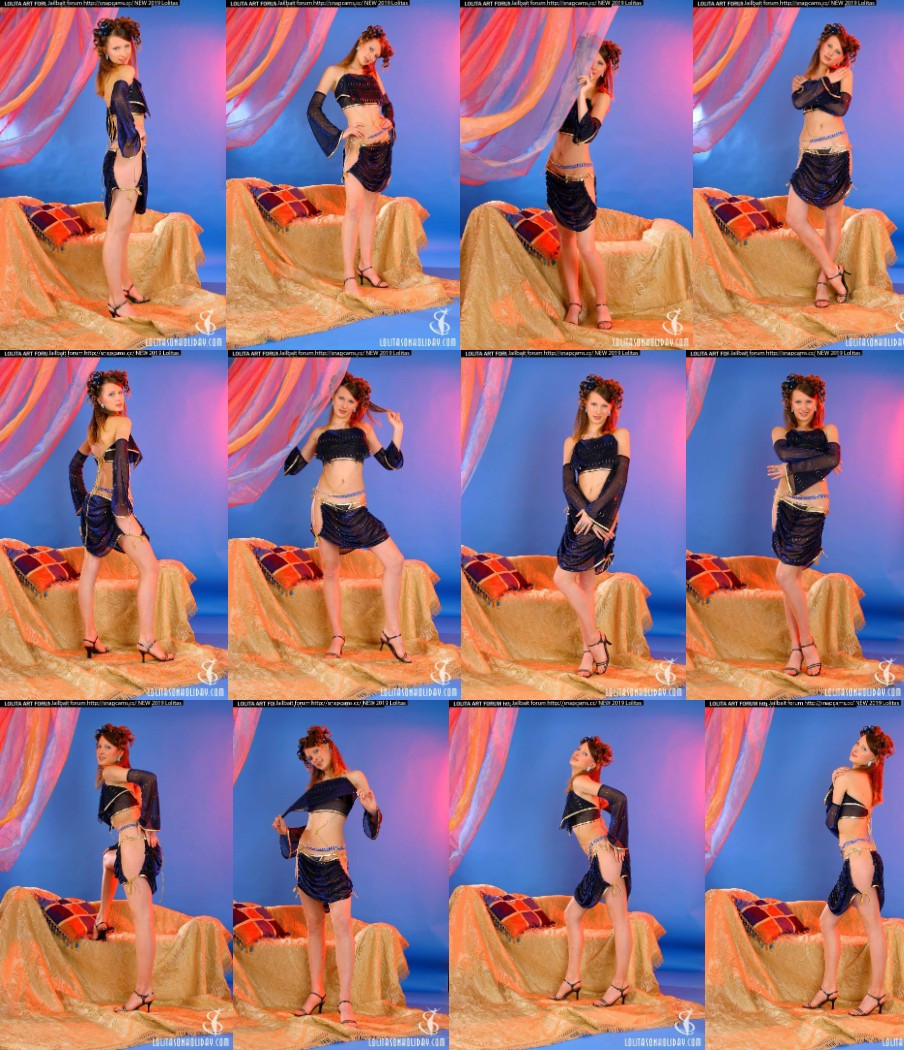 [Image: bn5r4x6eQ7.jpg]