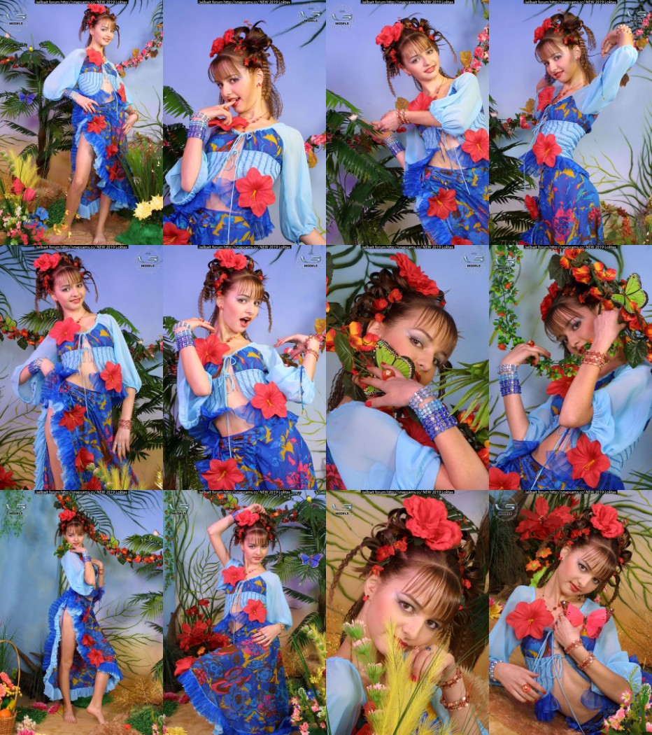 [Image: bn5r4xBOQ7.jpg]