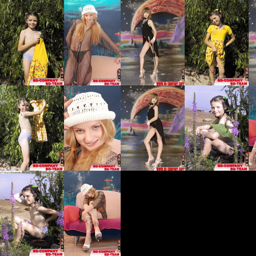 [Image: bn5r4xOOQ7.jpg]