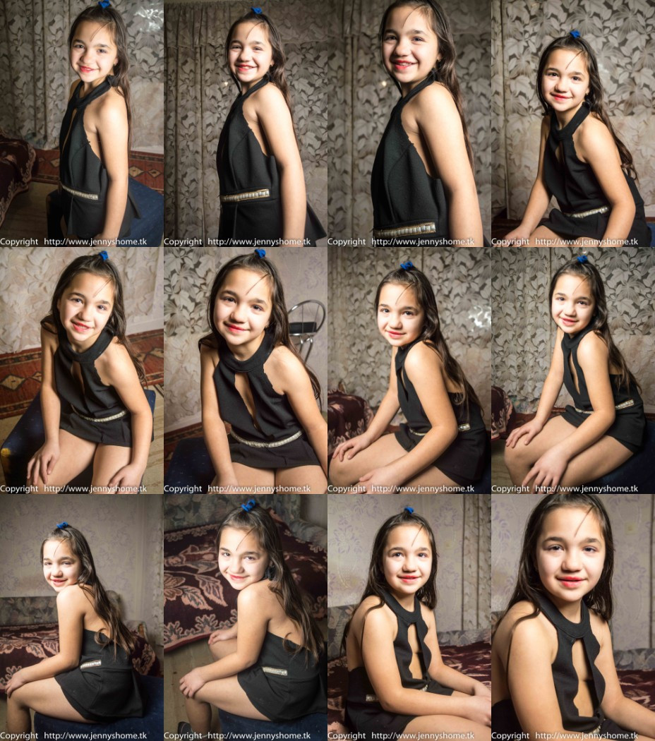 [Image: bn5r4xYRQ7.jpg]