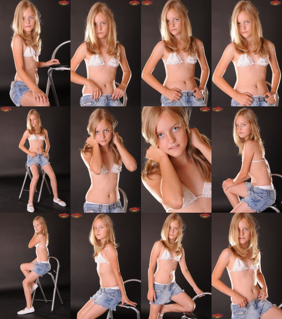 [Image: bn5r4xZpQ7.jpg]