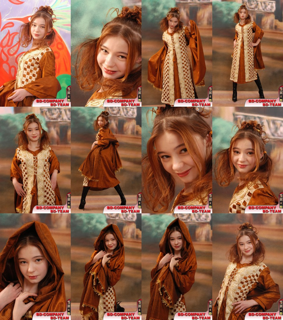 [Image: bn5r4xprQ7.jpg]