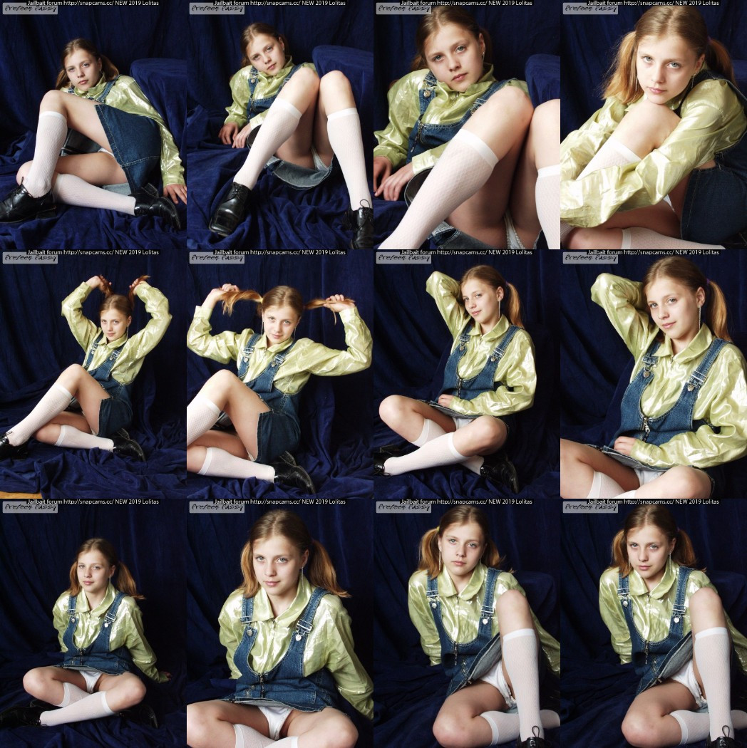 [Image: bn5r710kl7.jpg]