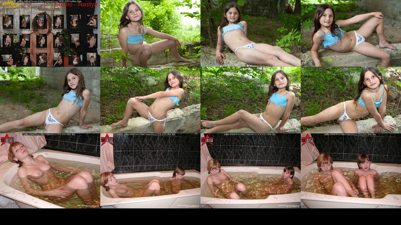 [Image: bn5r71LAl7.jpg]