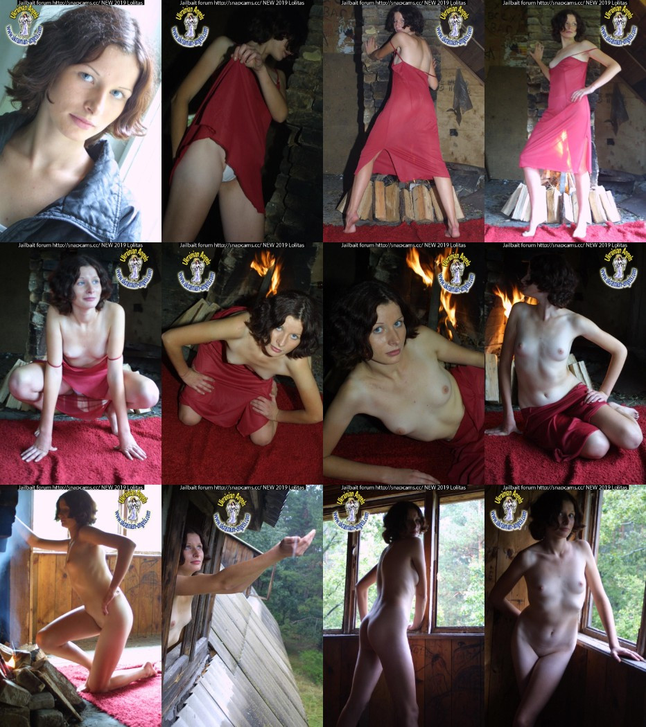 [Image: bn5r71ogl7.jpg]