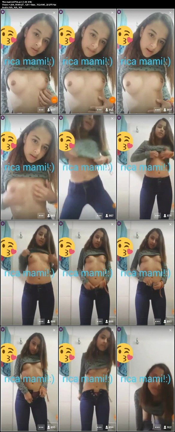 [Image: bn5r72Lpl7.jpg]