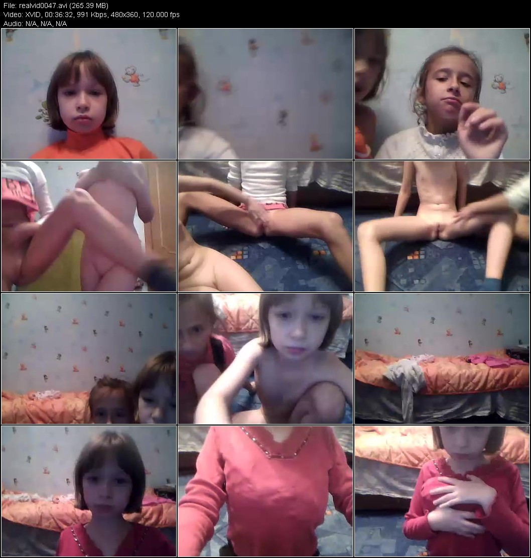 [Image: bn5r72ael7.jpg]