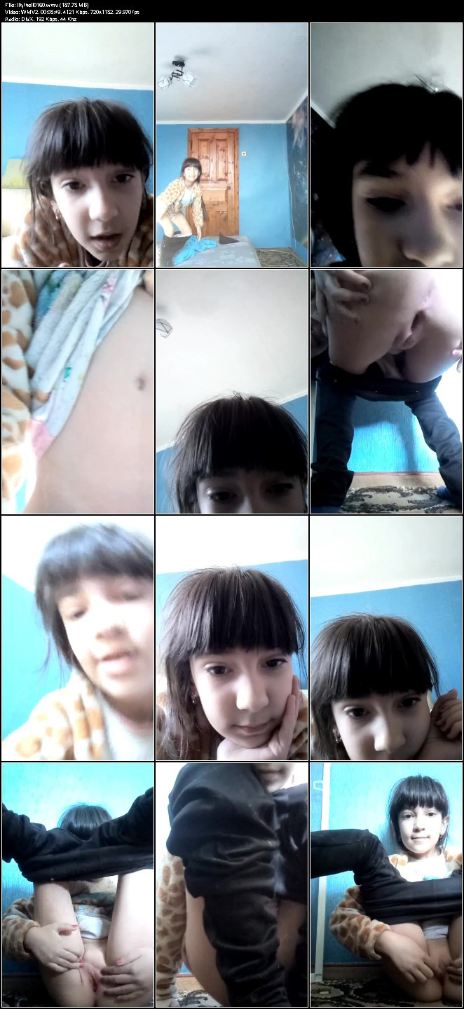 [Image: bn5r72dOl7.jpg]