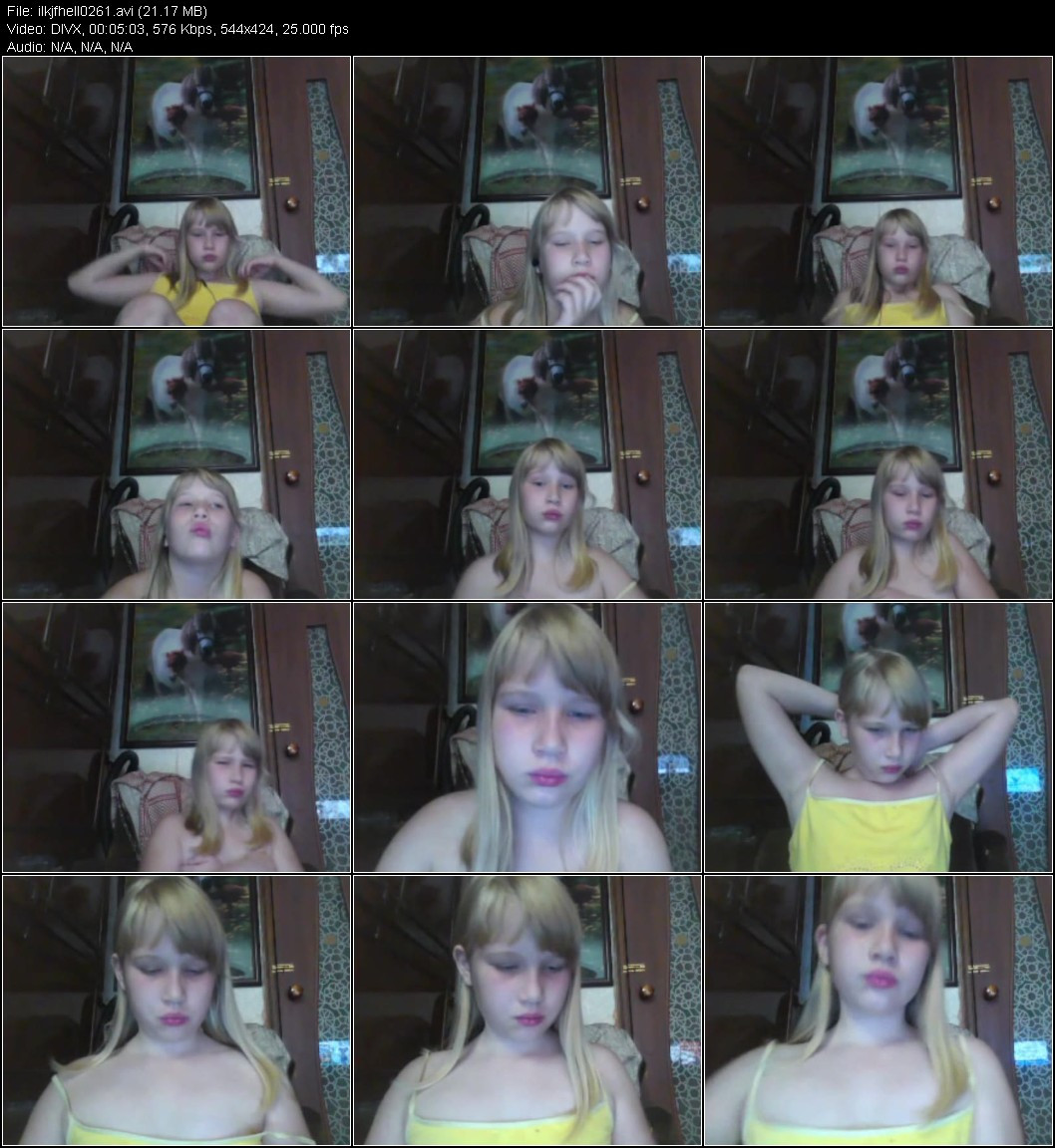 [Image: bn5r72jGl7.jpg]