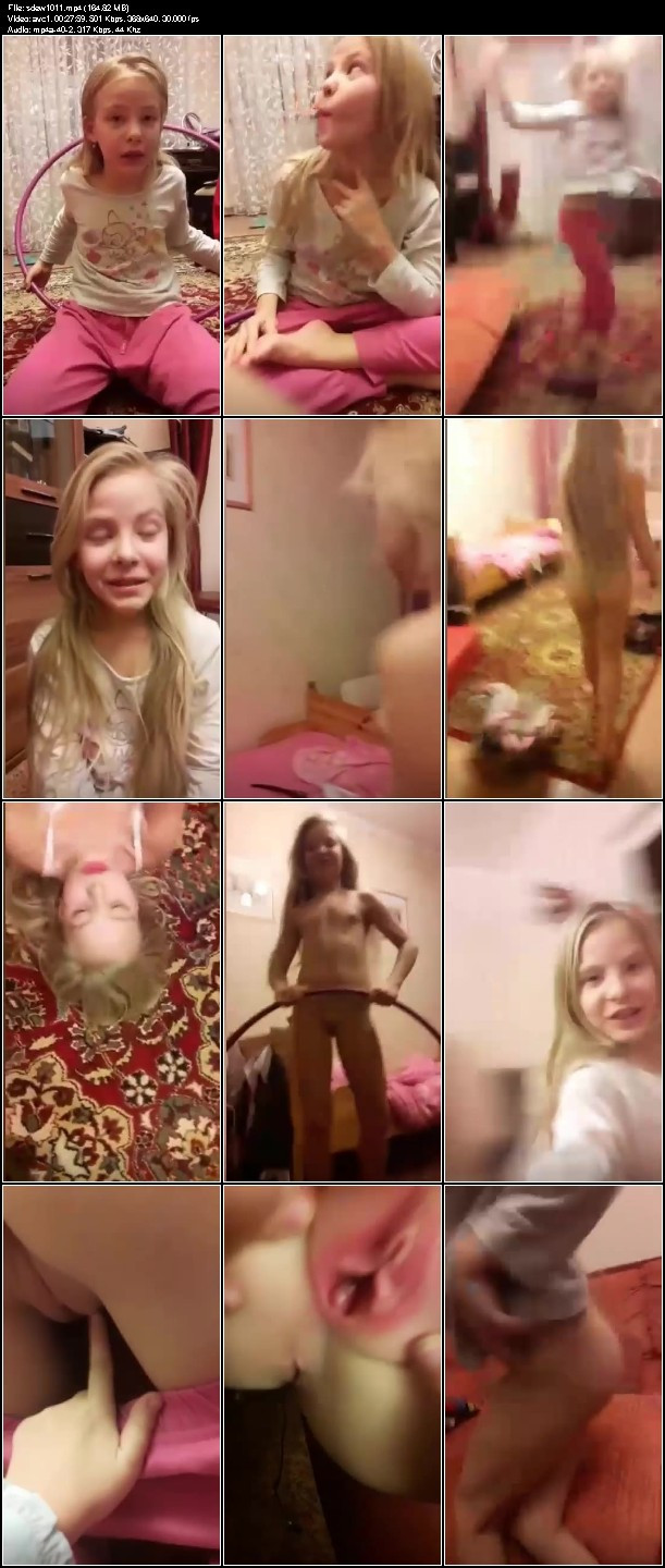 [Image: bn5r72nel7.jpg]