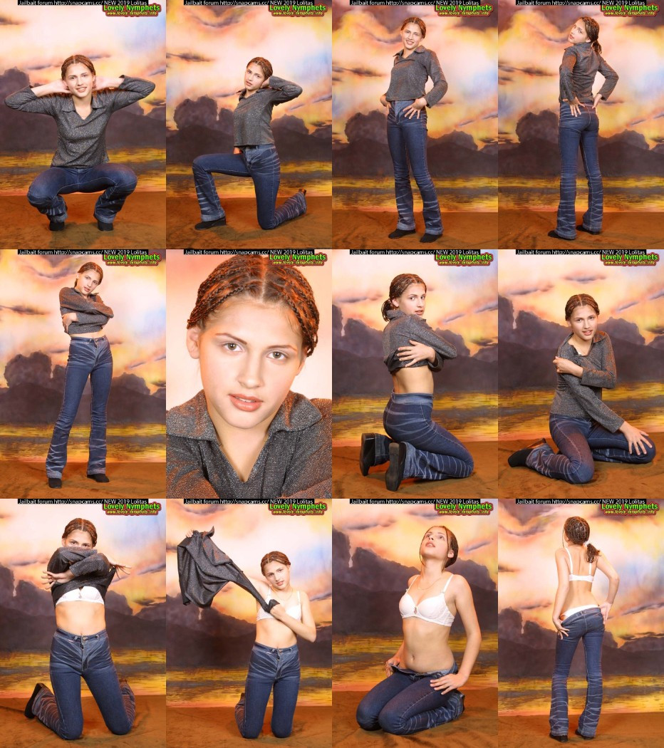 [Image: bn5r73DOl7.jpg]