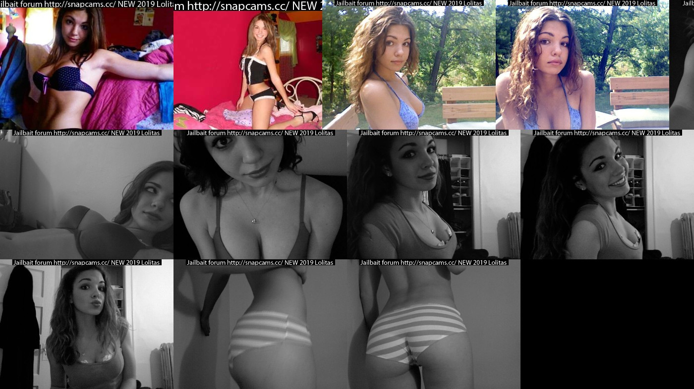 [Image: bn5r73dGl7.jpg]