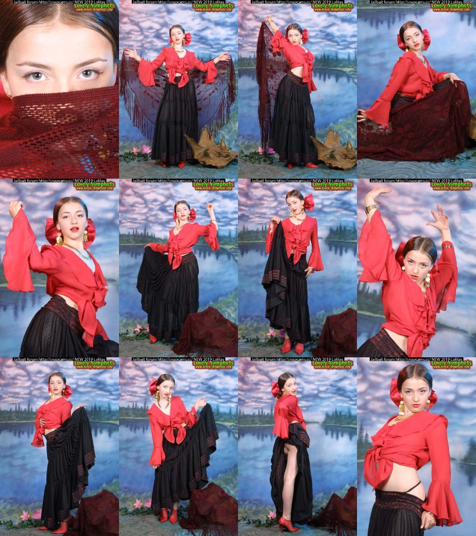 [Image: bn5r73oGl7.jpg]