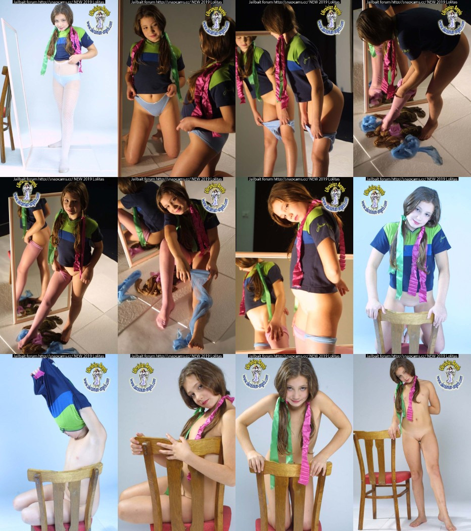 [Image: bn5r73q1l7.jpg]