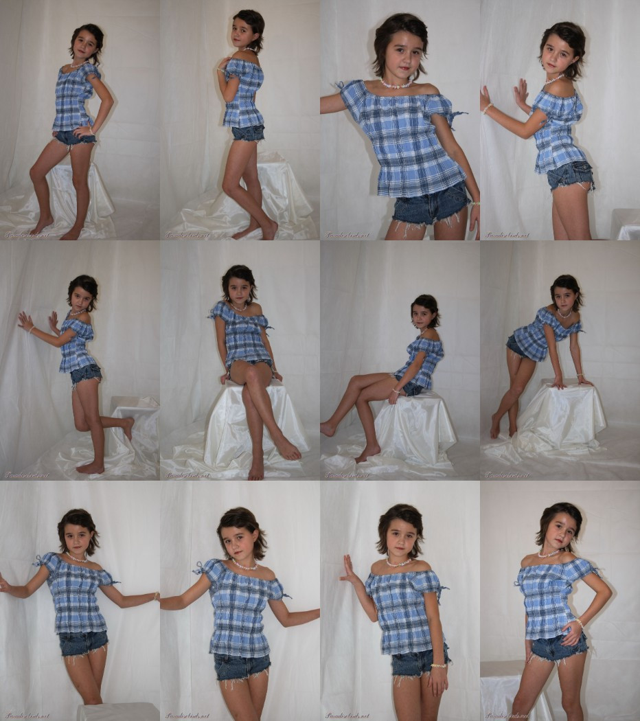 [Image: bn5r73zAl7.jpg]