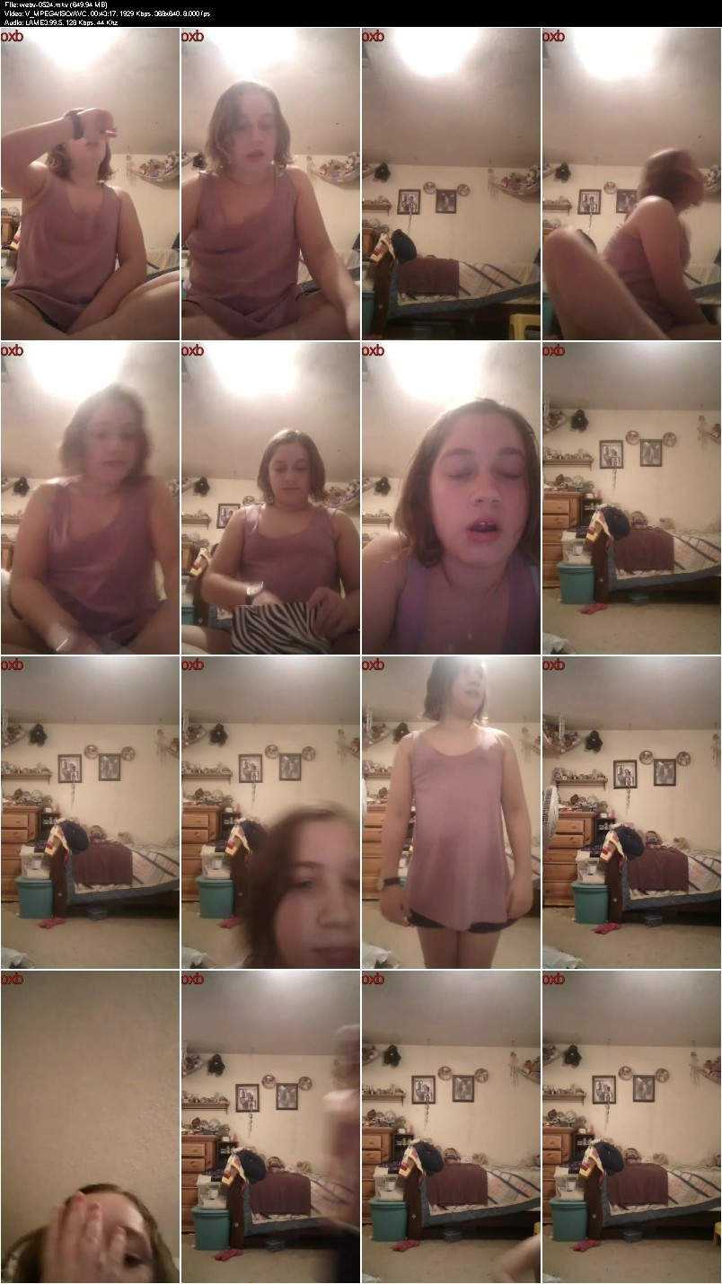 [Image: bn5r74NOl7.jpg]