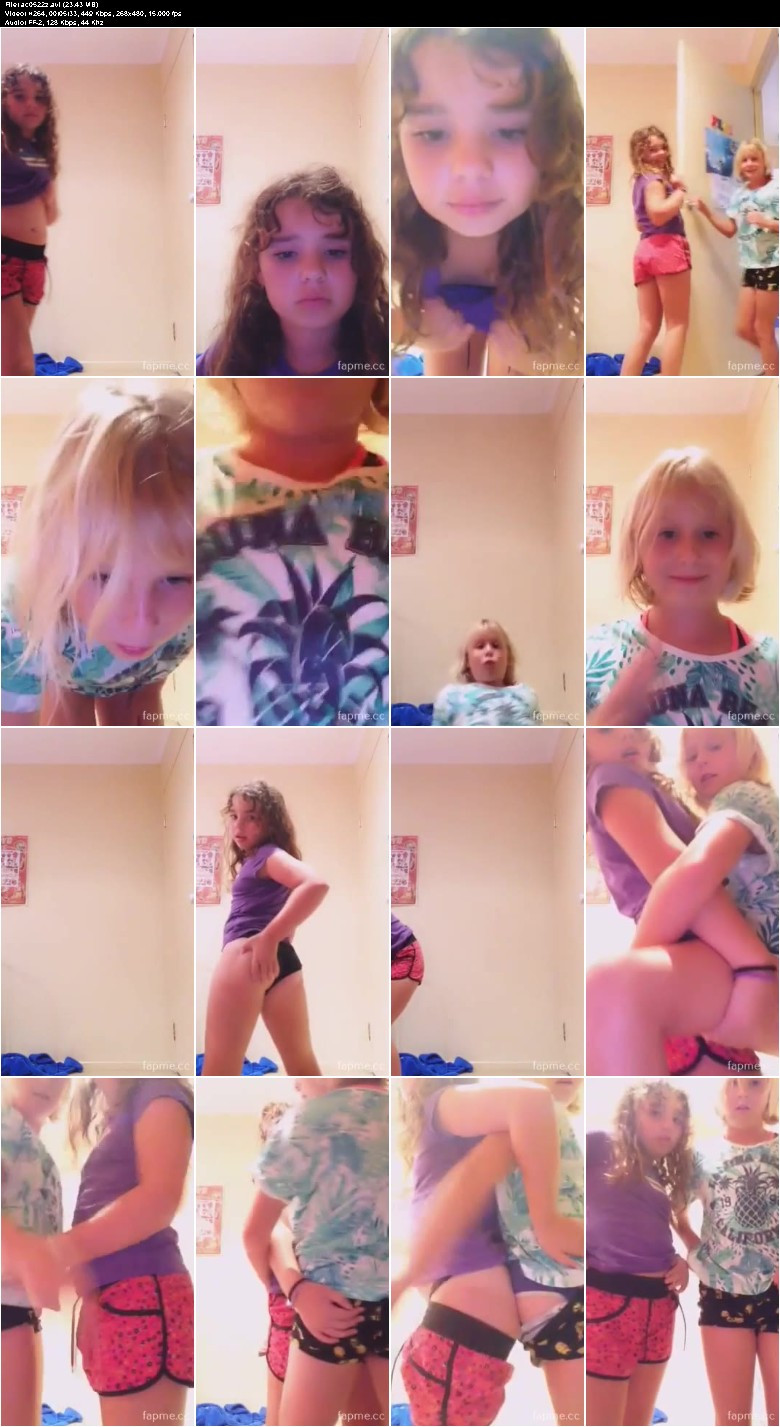 [Image: bn5r74P1l7.jpg]