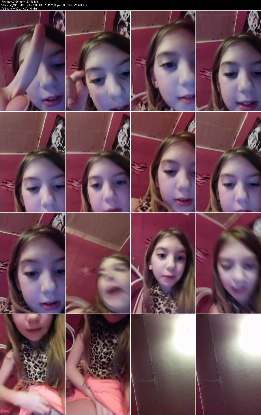 [Image: bn5r74Ykl7.jpg]