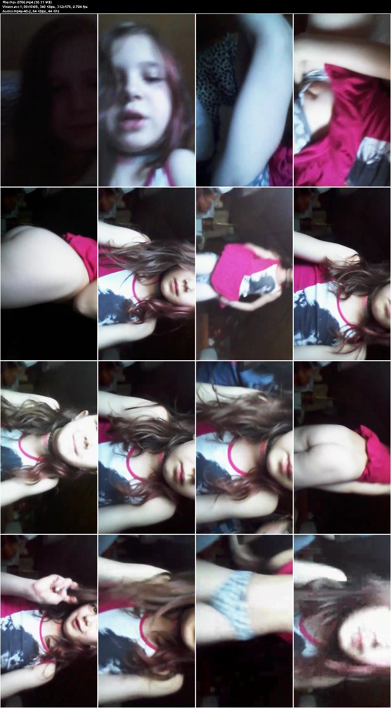 [Image: bn5r74ZGl7.jpg]