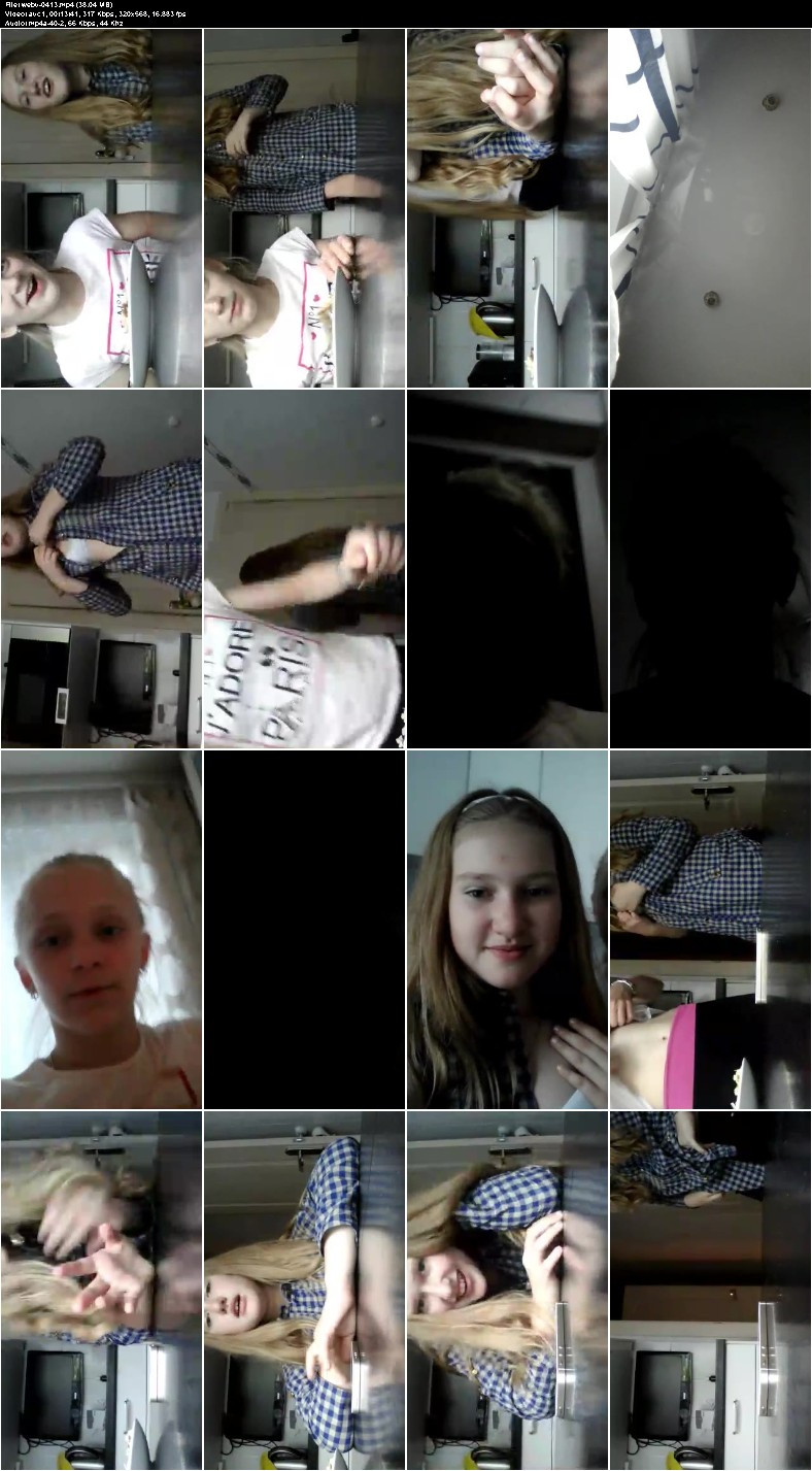 [Image: bn5r74jql7.jpg]