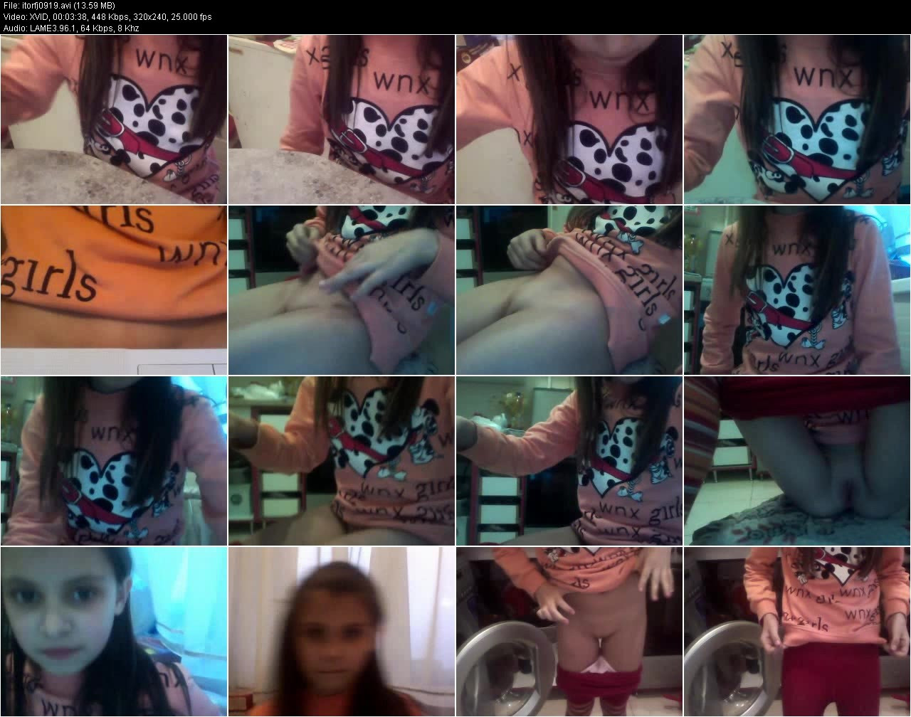 [Image: bn5r74yql7.jpg]