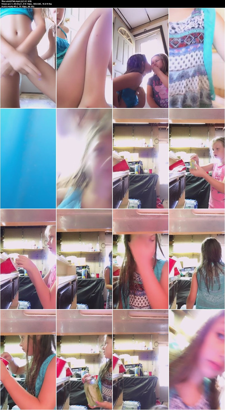 [Image: bn5r76dpl7.jpg]