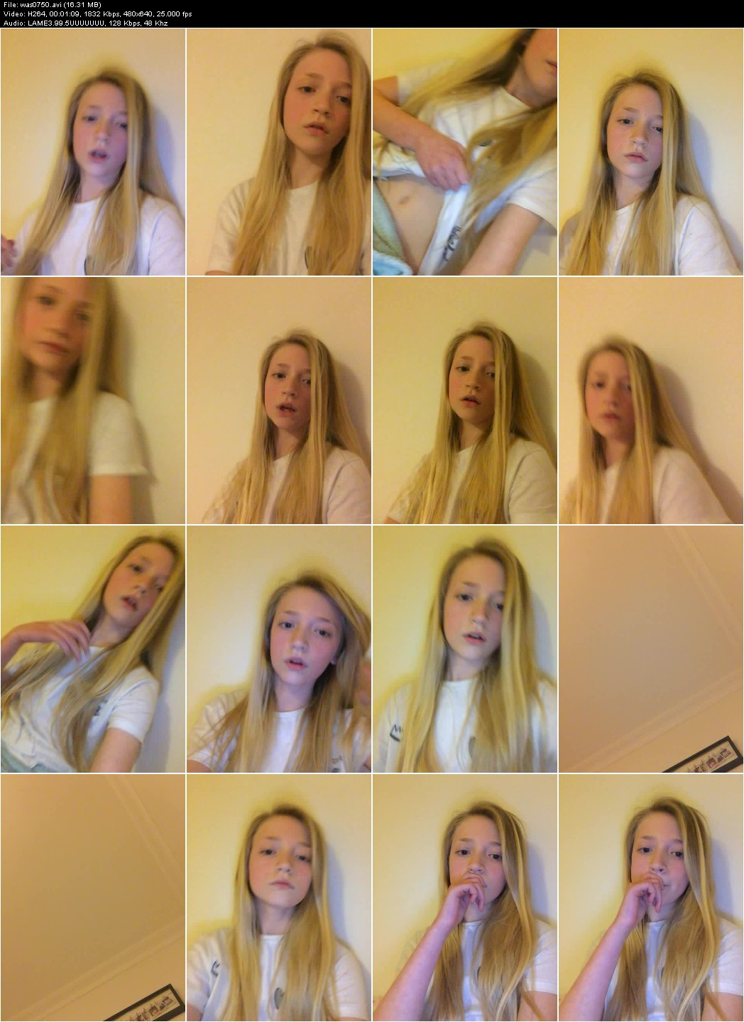 [Image: bn5r76rOl7.jpg]