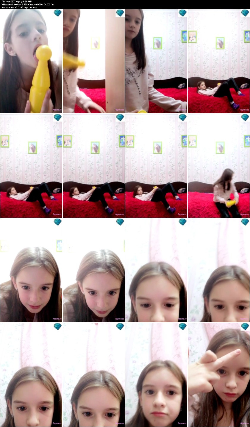 [Image: bn5r76xel7.jpg]