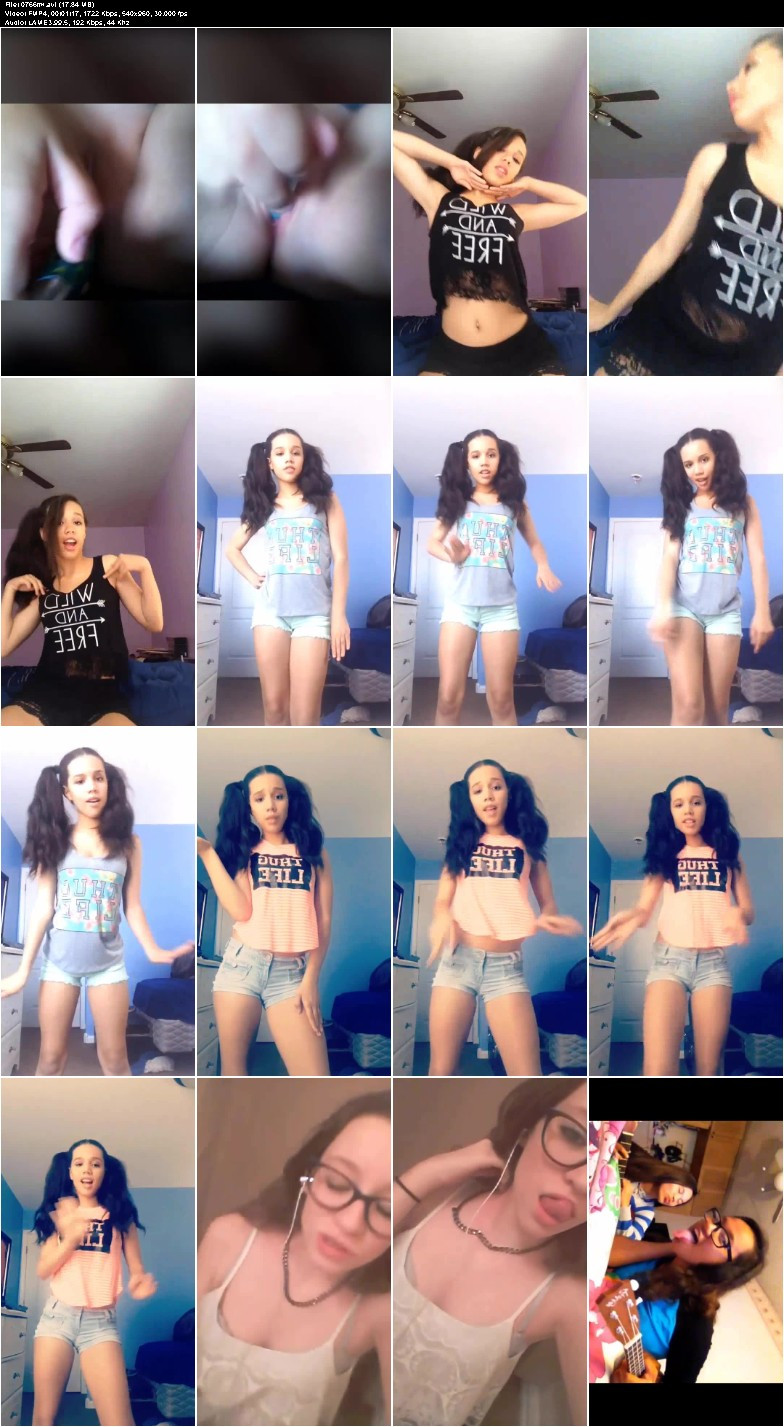 [Image: bn5r77Dgl7.jpg]