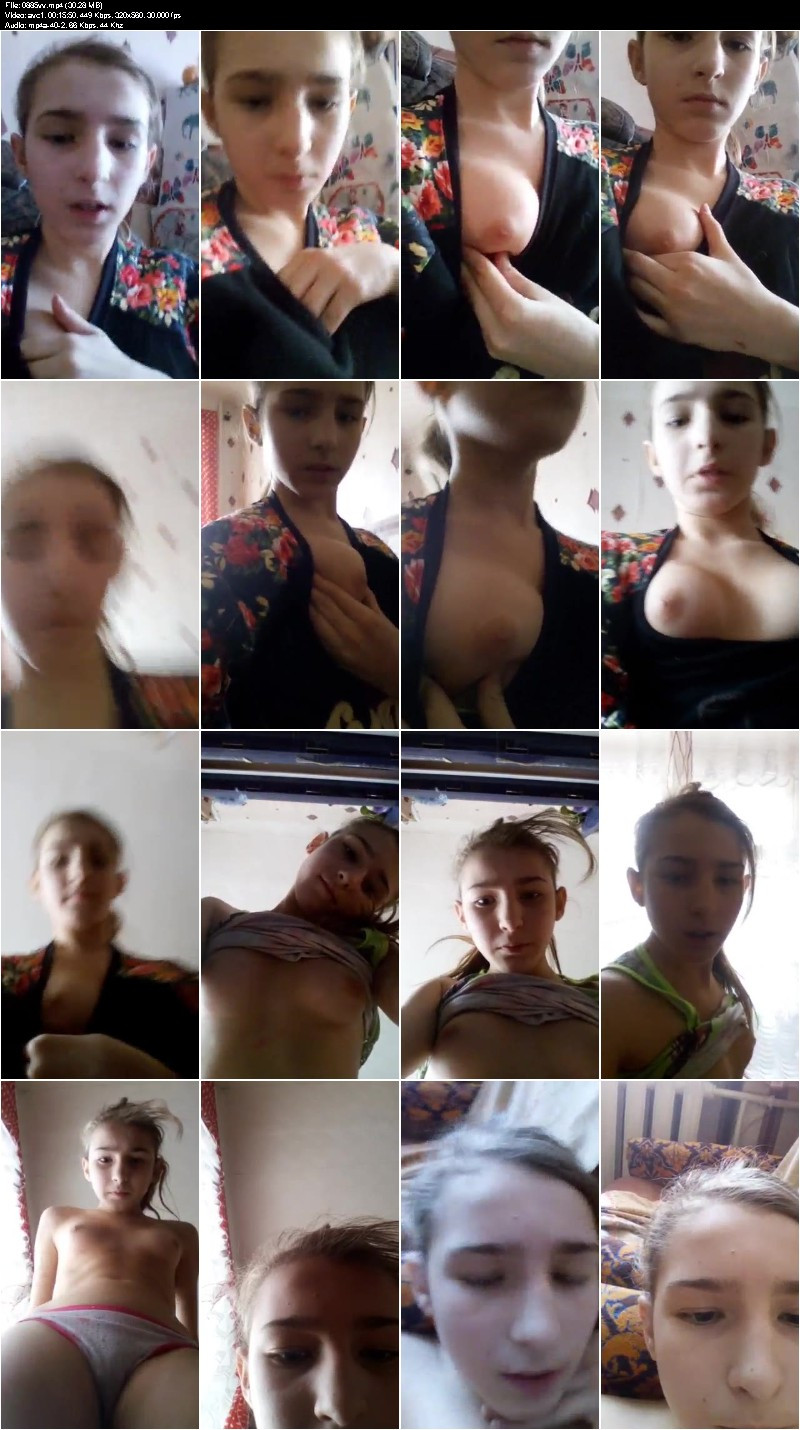 [Image: bn5r77E1l7.jpg]