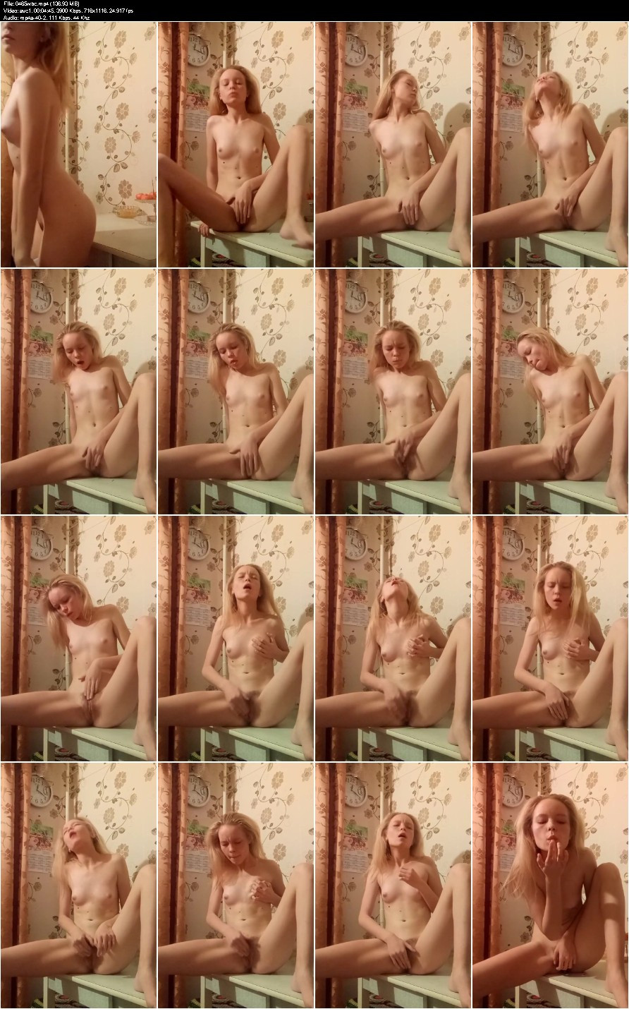 [Image: bn5r77Rpl7.jpg]