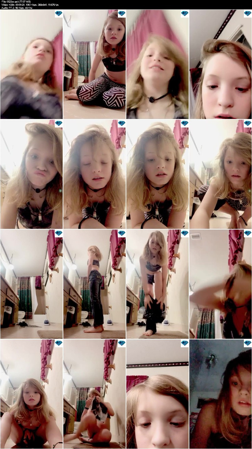 [Image: bn5r77zOl7.jpg]