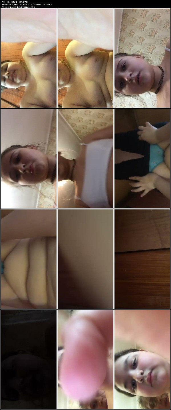 [Image: bn5r78Vel7.jpg]