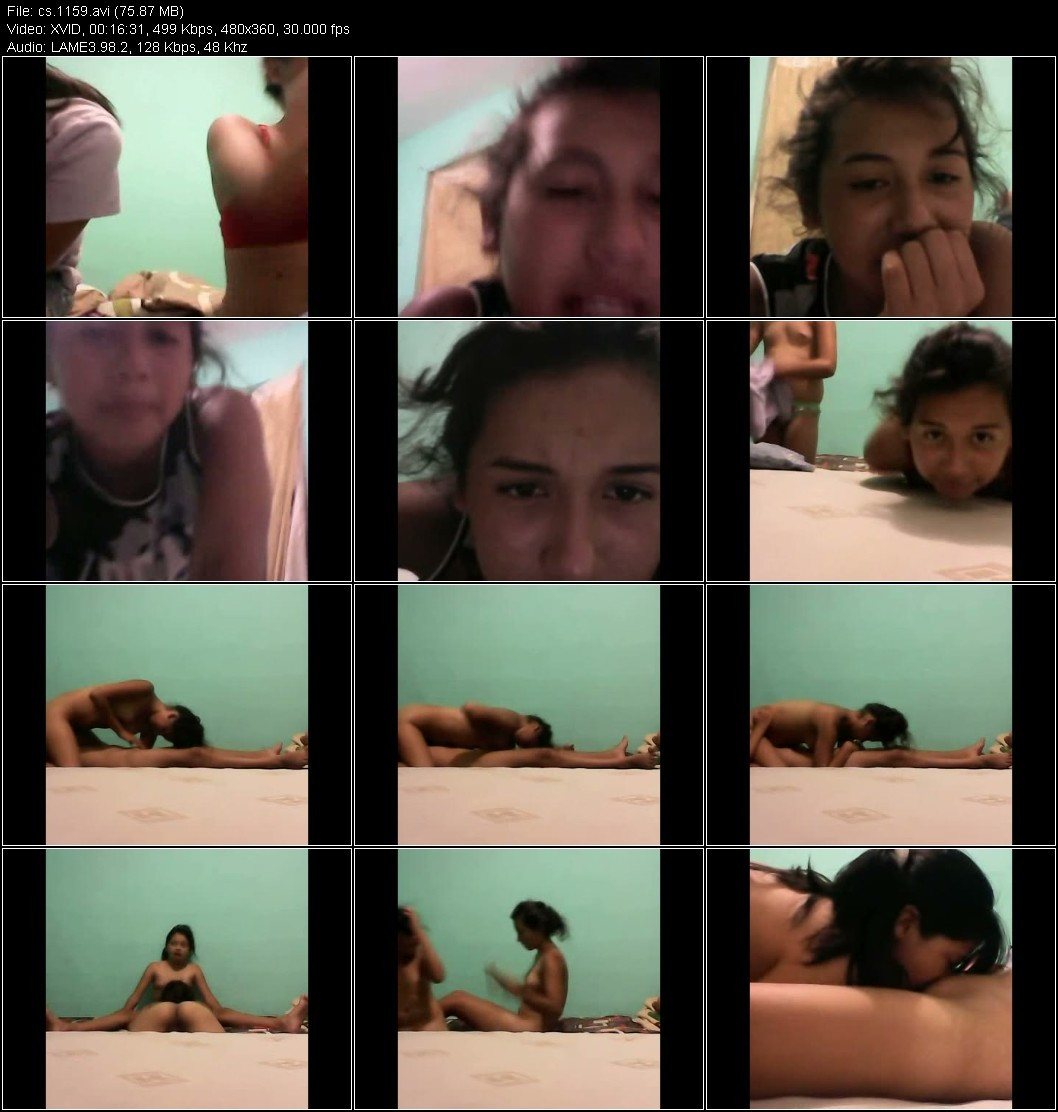 [Image: bn5r78jAl7.jpg]