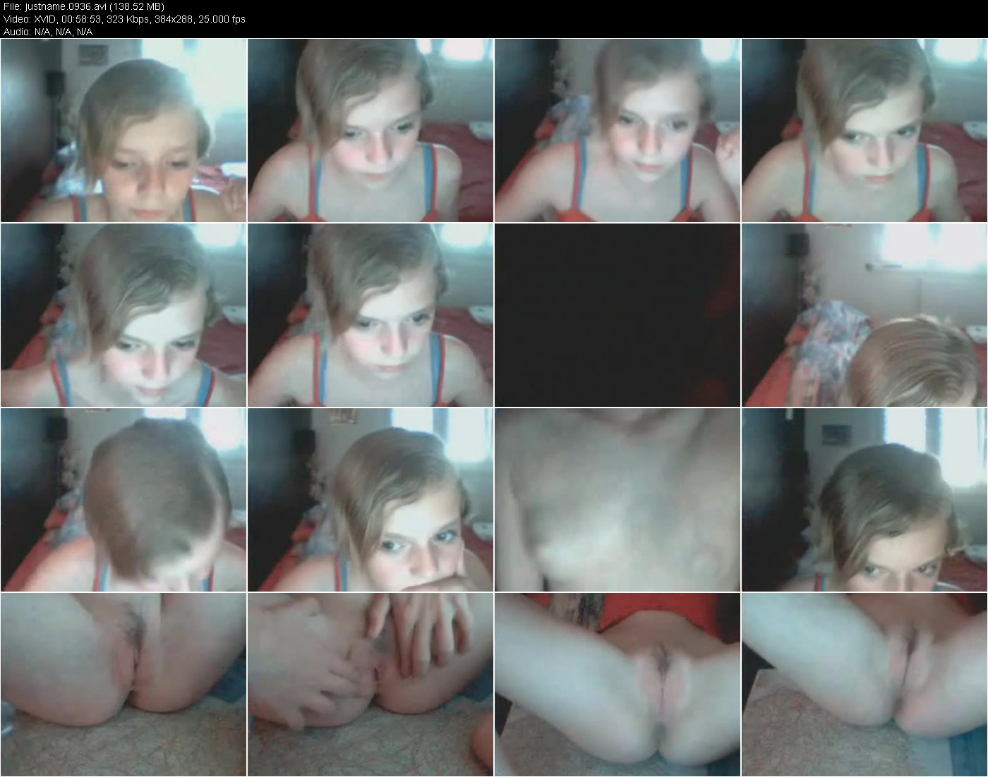 [Image: bn5r790rl7.jpg]