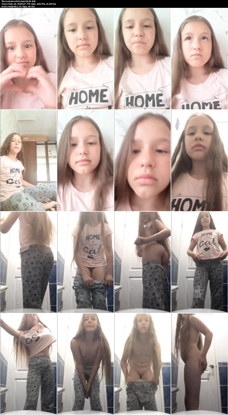 [Image: bn5r799kl7.jpg]