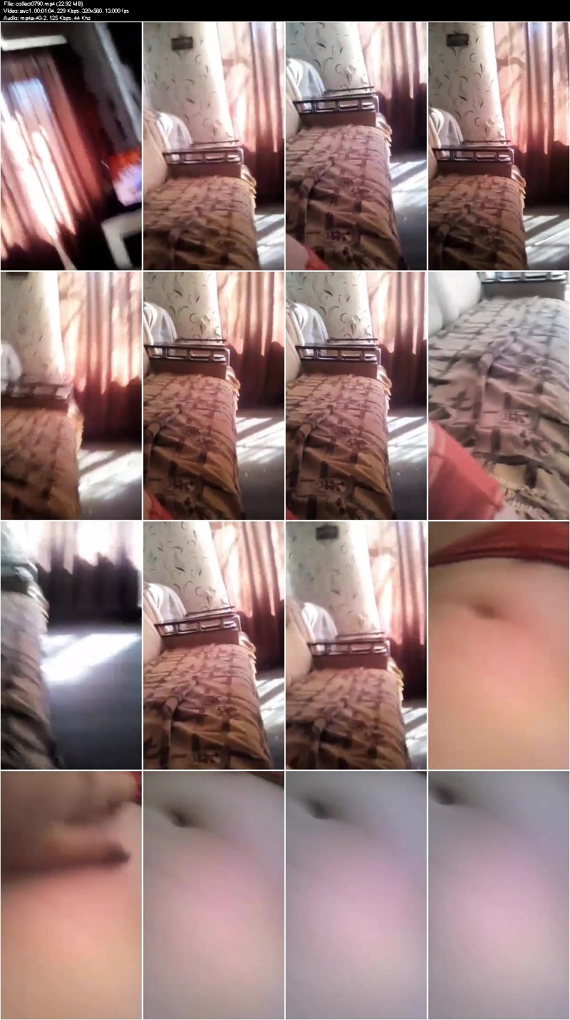 [Image: bn5r79YOl7.jpg]