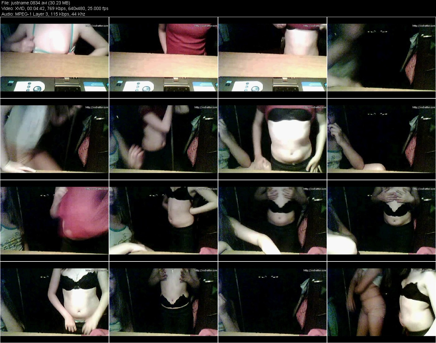 [Image: bn5r79mRl7.jpg]