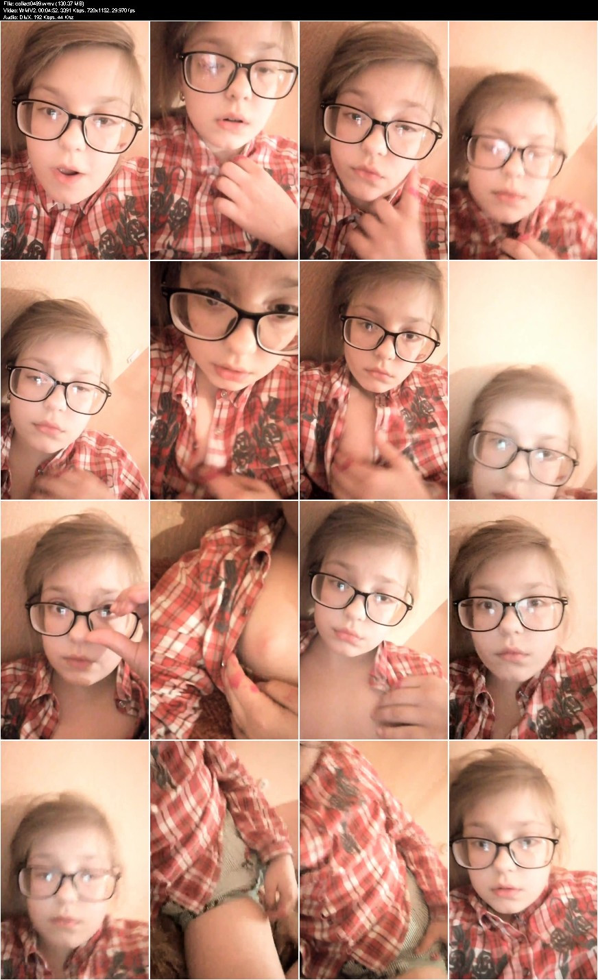 [Image: bn5r79oAl7.jpg]