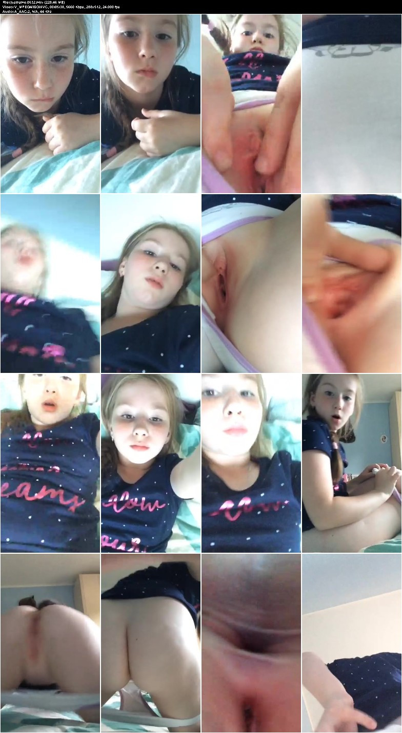 [Image: bn5r79rgl7.jpg]